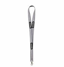 2022SS Supreme Cuban Links Lanyard シュプリーム キューバ リンク ランヤード ストラップ 新品未使用 3色セット 黒 オリーブ 赤_画像1