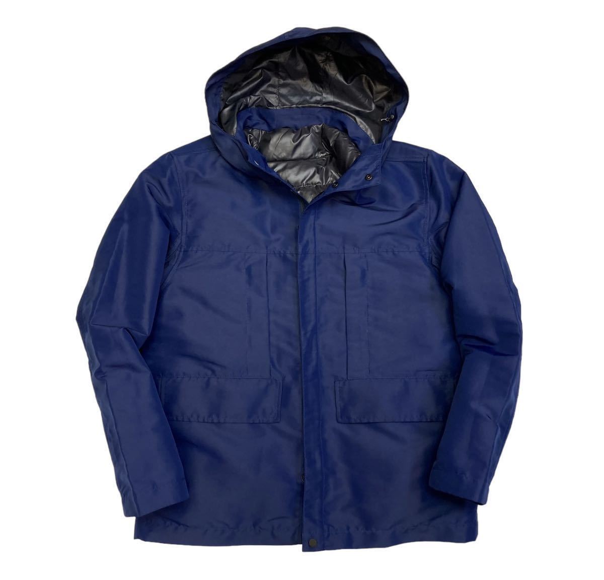 ヤフオク! -「united arrows ブルゾン」の落札相場・落札価格