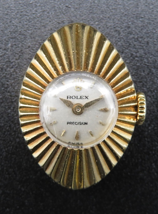 2023年最新】Yahoo!オークション - カメレオン(ロレックス ら行)の中古