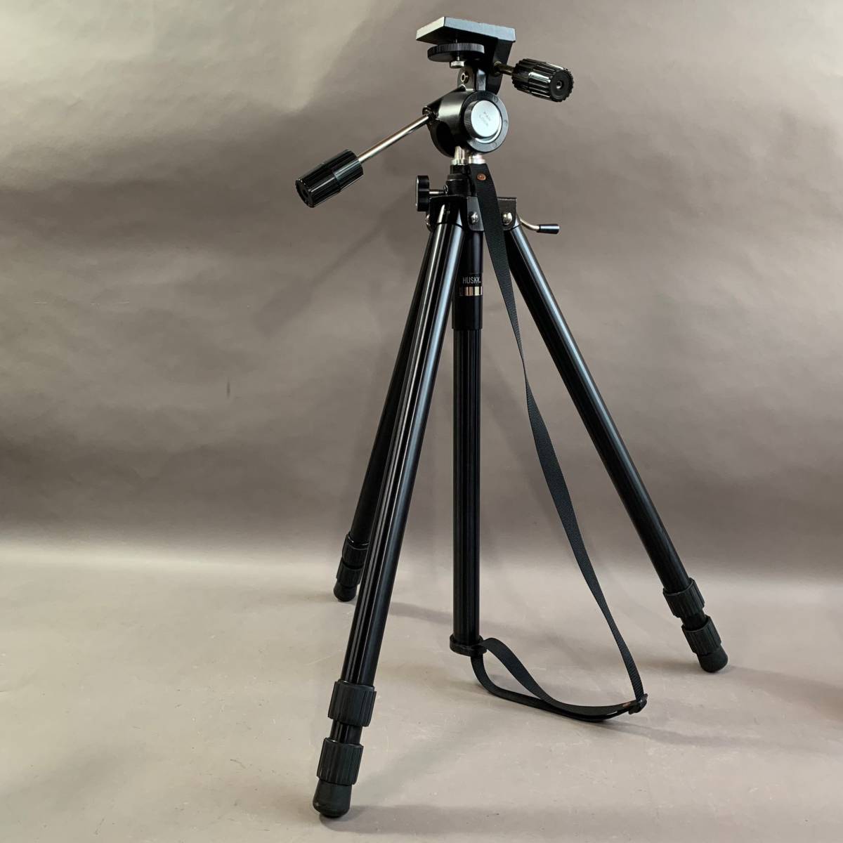 Kupo クポ CS-20MB-J Cスタンド 20インチ ブ Φ17mm-