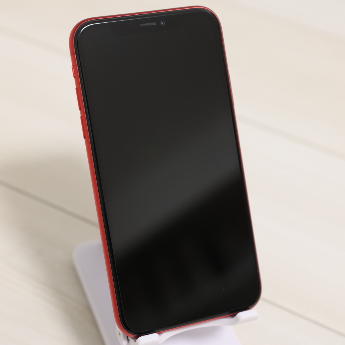 ヤフオク! -「iphone11 softbank」の落札相場・落札価格
