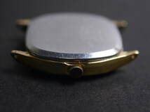 セイコー SEIKO クォーツ 3針 3421-5120 女性用 レディース 腕時計 W169 稼働品_画像4