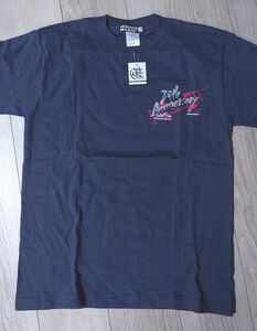 【値下げ】鈴鹿サーキット 日本グランプリ 20th Anniversary Tシャツ