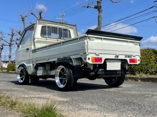 2023年最新】ヤフオク! -スズキ st40の中古品・新品・未使用品一覧