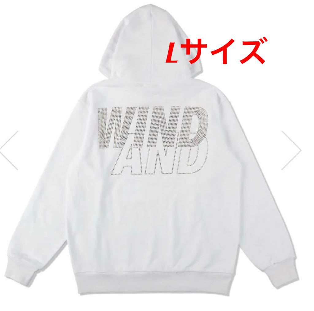 2023年最新】Yahoo!オークション -wind and sea(ジャケット、上着)の