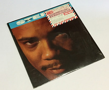 LP［クインシー・ジョーンズ／The Great Wide World Of Quincy Jones］us シュリンク有り_画像1