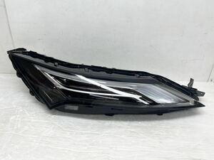 ★送料込★即決 エクストレイル T33 純正 LED 右 コンビネーションランプ KOITO 210-2378T ポジション ヘッドライト 日産 送料無料 5130