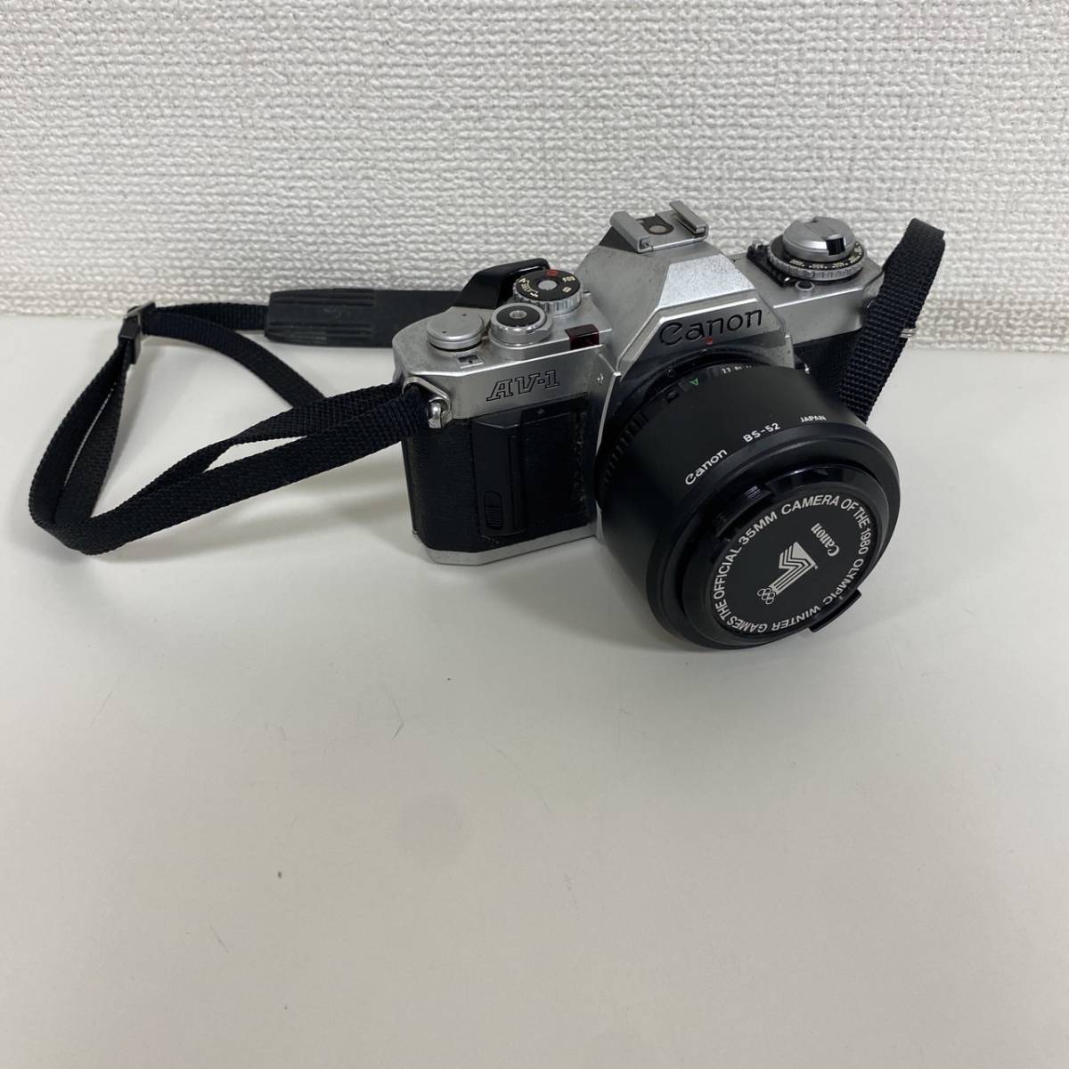 ヤフオク! -「Canon 50mm 1 1.8」の落札相場・落札価格