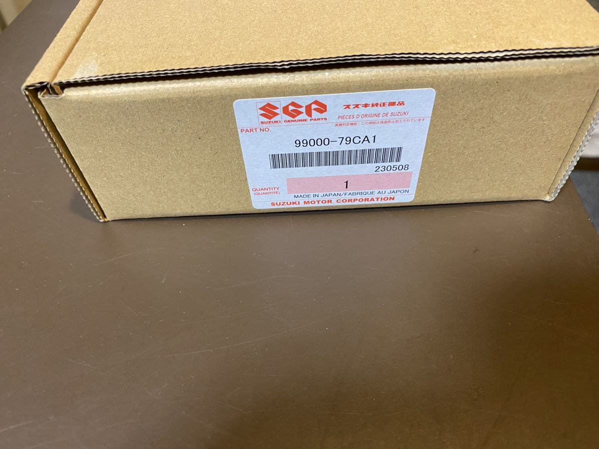 2023年最新】ヤフオク! -スズキ純正バックカメラの中古品・新品・未