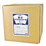  Furukawa medicines (KYK) Pro type water-repellent window washer liquid 20L 15-229