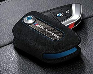 BMW 純正 M Performance キーケース 82292355519