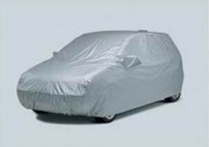  Volkswagen (VW) original body cover T-Roc JA1GA1A01