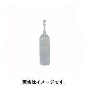 メーカー直送品 代引不可【1ケース 100本セット】古河薬品(KYK) バッテリー補充液 T-50 180ml 00-102