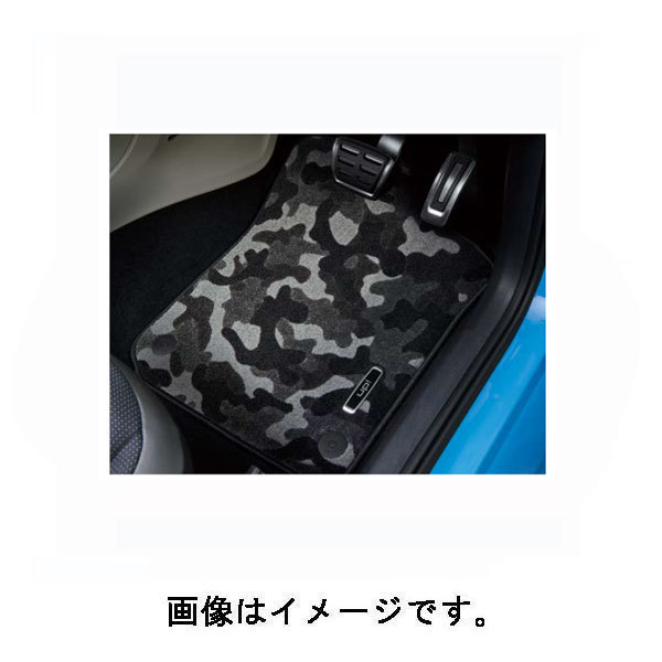 2023年最新】Yahoo!オークション -フォルクスワーゲン up マットの中古