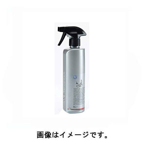 フォルクスワーゲン(VW) 純正 インセクトリムーバー(虫取り剤) 500ml 000096300B