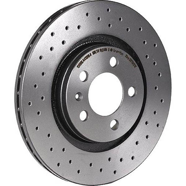 brembo ブレンボブレーキディスクの価格比較 - みんカラ