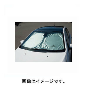 シトロエン(CITROEN) 純正 フロントサンシェード C5 AIRCROSS FWSC841