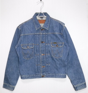 即決■★Wrangler ラングラー★■11MJ 復刻 M4757-00 日本製:SIZE=L