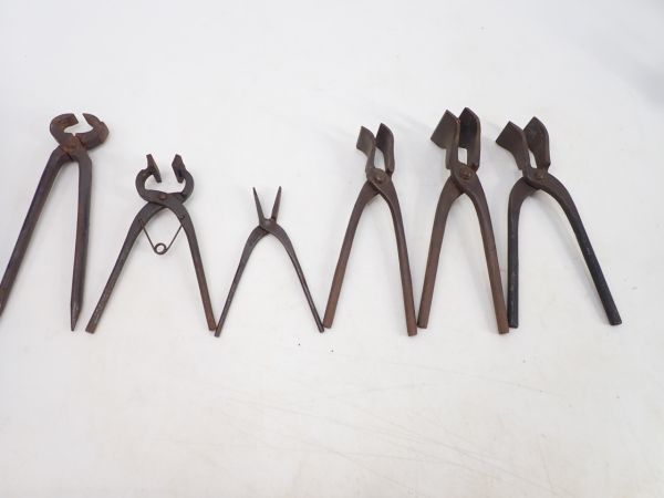 2023年最新】Yahoo!オークション -板金ツカミの中古品・新品・未使用品一覧