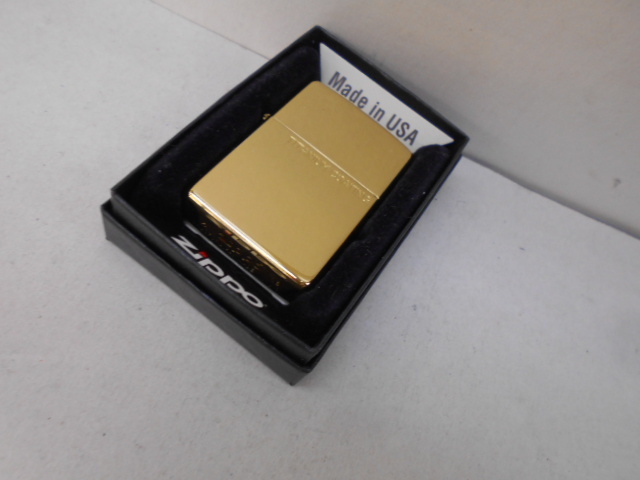 2023年最新】Yahoo!オークション -#チタンコーティング(Zippo)の中古品