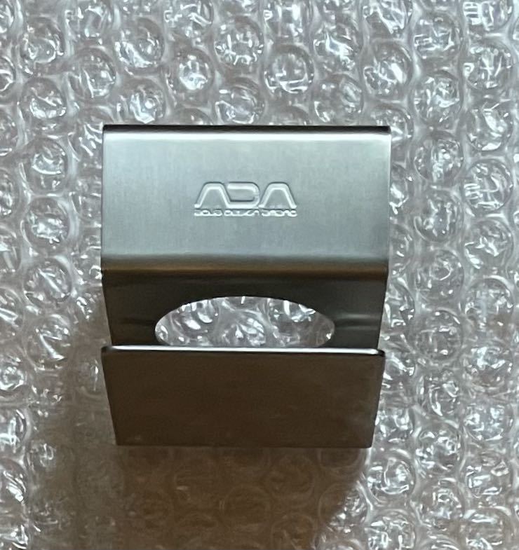 年最新ヤフオク! ada水草用品の中古品・新品・未使用品一覧