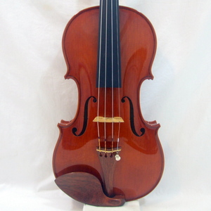  new work BVLGARY a made new work arrival PETKO PETKOVpetokopetokof violin 2023 year 