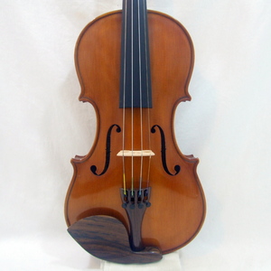  maintenance settled .. Suzuki violin No550 4/4 2008 year height grade rose wood fi ton g free shipping 