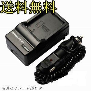 2023年最新】ヤフオク! -パナソニック fp3の中古品・新品・未使用品一覧
