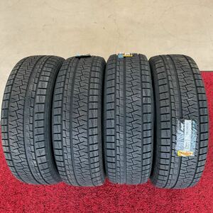 225/60R17 PIRELLi激安美品、 　2020年4本セット：36000円