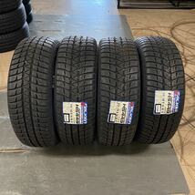 215/60R16　ファルケン　年式:2018　未使用品　激安美品4本セット:28000円_画像1