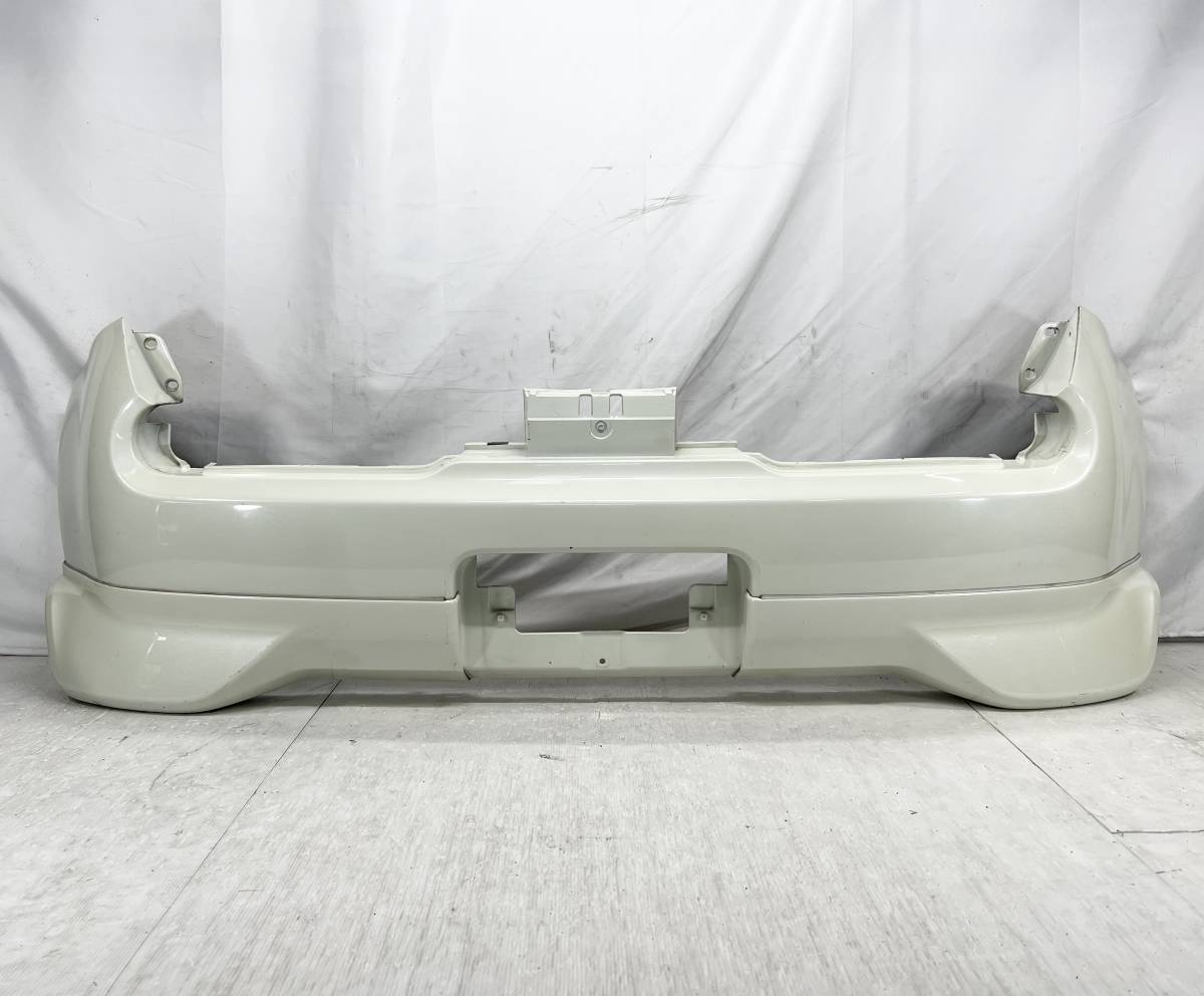 2023年最新】Yahoo!オークション -キューブz12 スポイラーの中古品