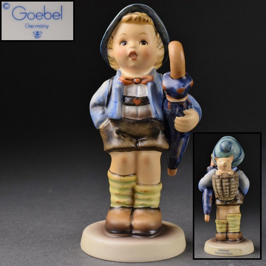2023年最新】ヤフオク! -リヤドロ ベル(リヤドロ)の中古品・新品・未