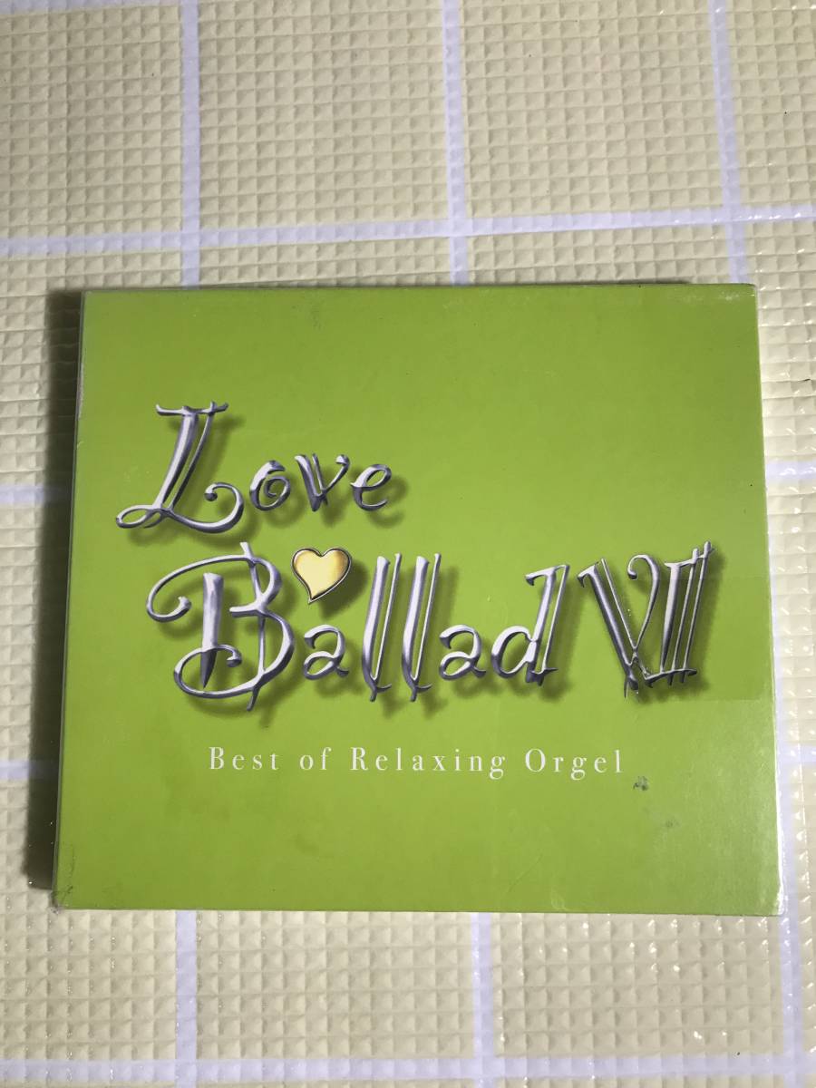 2023年最新】Yahoo!オークション -オルゴール曲 cdの中古品・新品・未