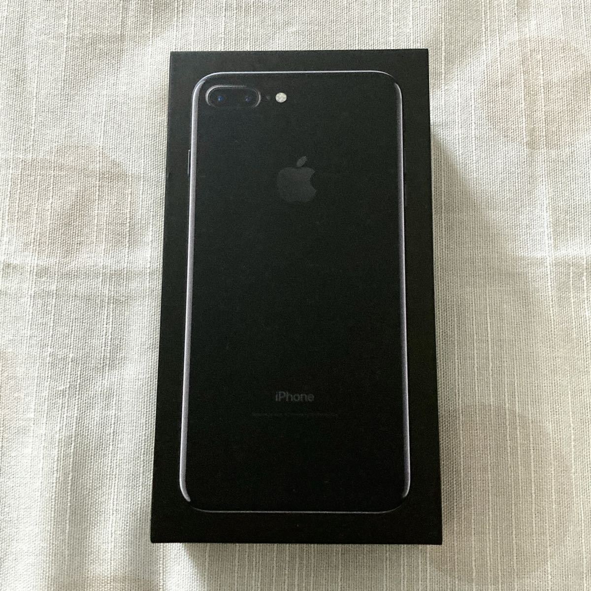 2023年最新】ヤフオク! -iphone 7 ジェットブラックの中古品・新品・未