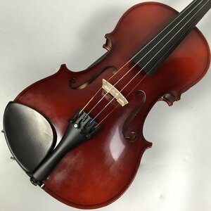 ARS MUSIC 026AS/Strad SET