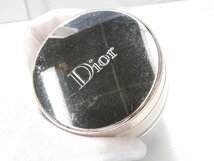 ■残量3割程度 CHRISTIAN DIOR クリスチャン ディオール カプチュール トータル パーフェクション ルース パウダー 001 K11754_画像2