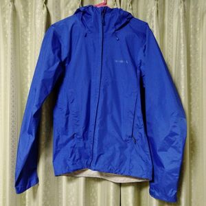 patagonia　トレントシェルジャケット