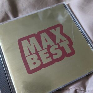 MAX BEST　洋楽　ベスト　懐メロ　cd　ヒット曲　映画　cm　ドラマ　主題歌