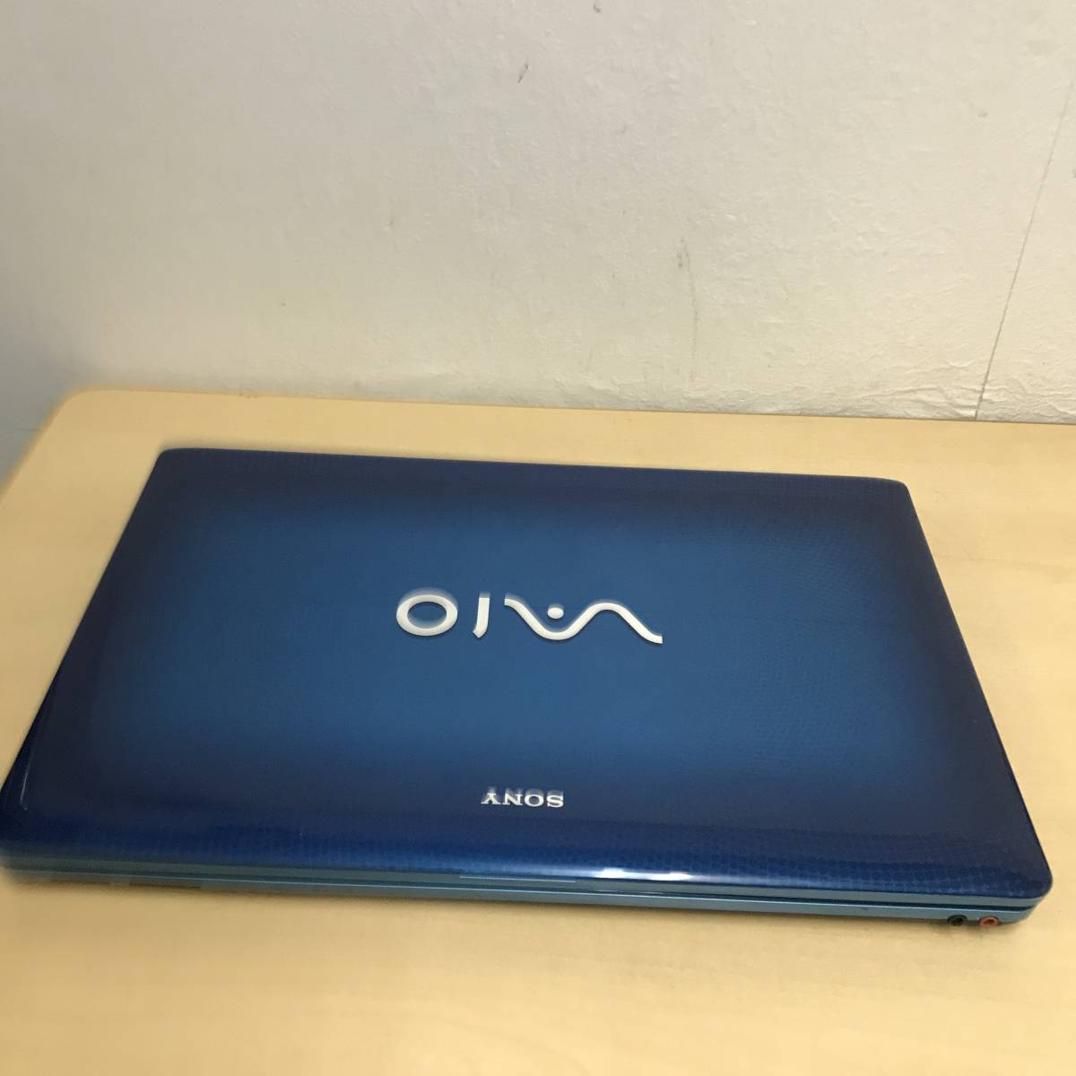 2023年最新】ヤフオク! -sony vaio vpceb(パソコン)の中古品・新品・未
