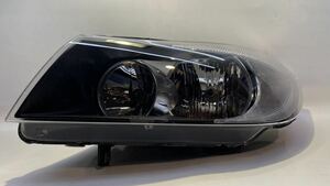 BMW E90 E91 3シリーズ 左ヘッドライト　左　ヘッドランプ　純正　純正新品 63116942723 （管理番号A75）