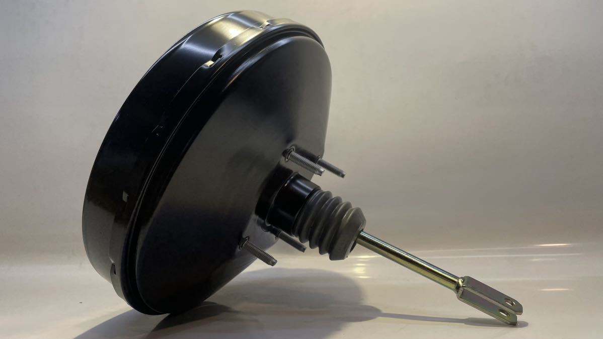 ベンツ W638 Vクラス ブレーキマスターバック　ブレーキブースター　ボッシュ