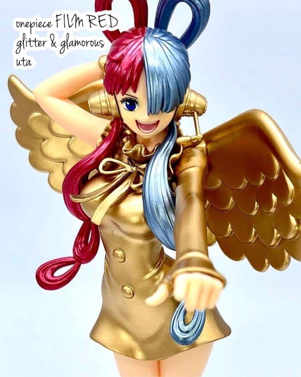 ヤフオク! -「glitterグリッター」(ONE PIECE) (コミック、アニメ)の