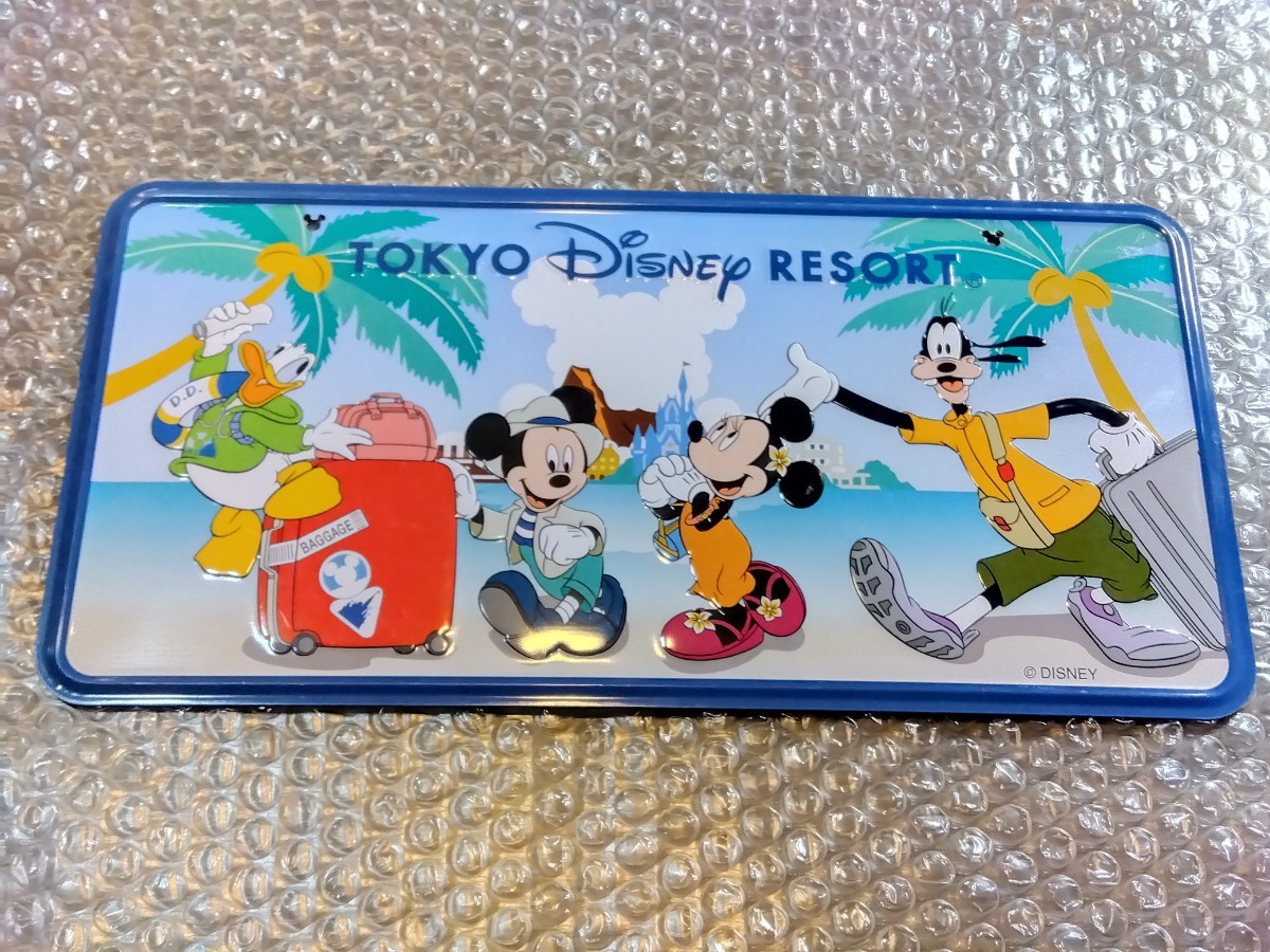 年最新Yahoo!オークション  #ディズニーサインの中古品・新品