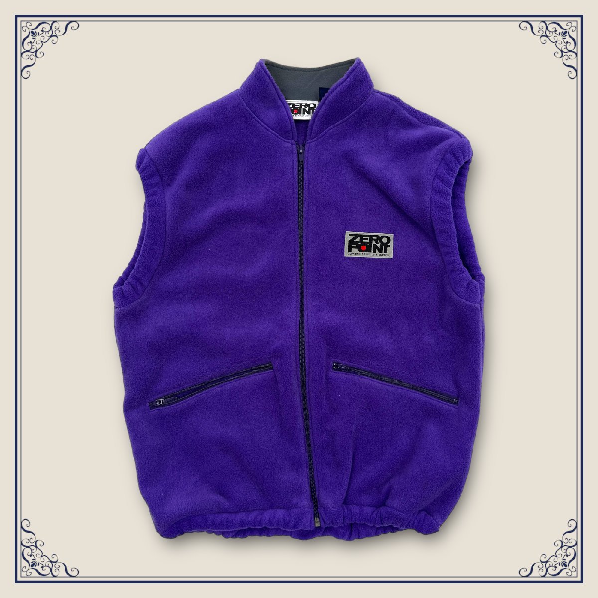 2023年最新】Yahoo!オークション -mont bell zero pointの中古品・新品