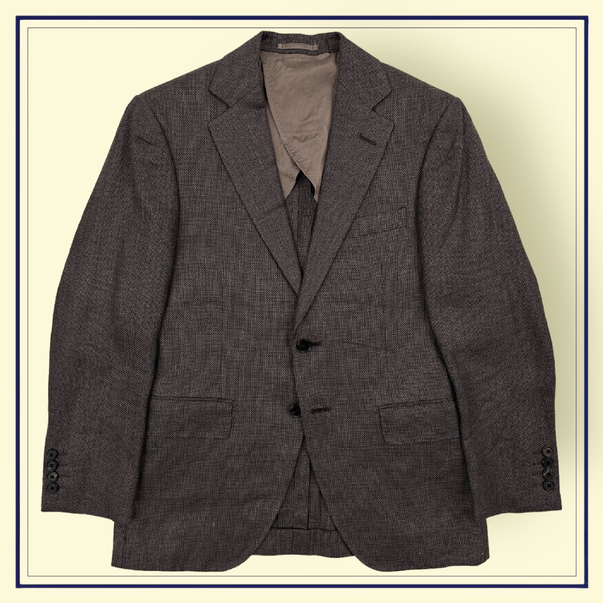 2023年最新】ヤフオク! -fratelli tallia di delfinoの中古品・新品