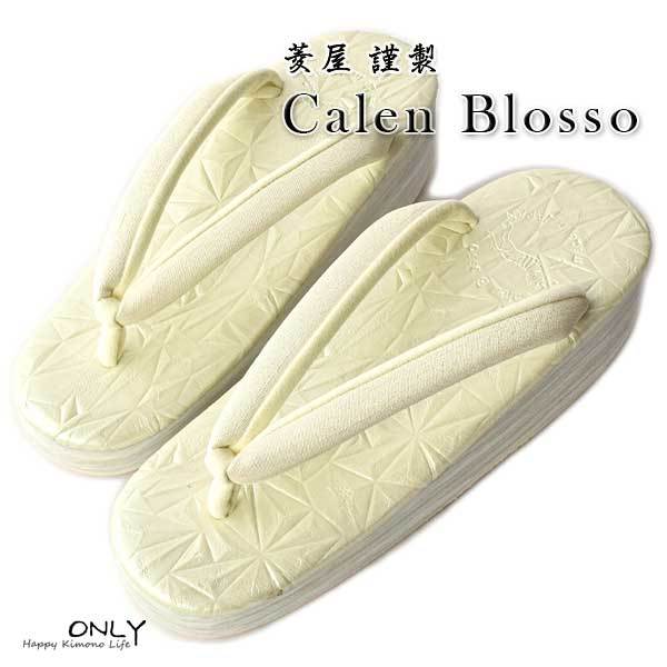 2023年最新】ヤフオク! -カレンブロッソ(下駄、草履)の中古品・新品