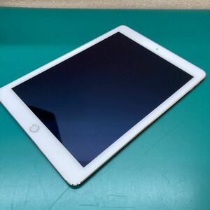 iPad Air2 16GB ゴールド　Wi-Fiモデル Apple 