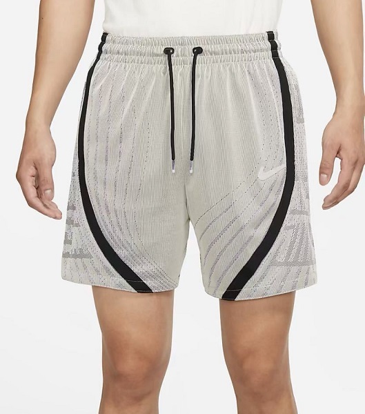 サイズM NIKE LA LAKERS SWINGMAN SHORTS ナイキ ロサンゼルス