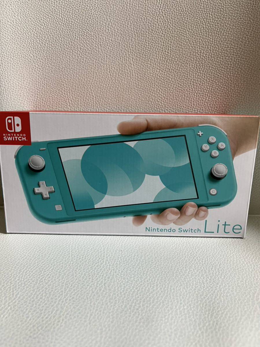 年最新ヤフオク! スイッチライトの中古品・新品・未使用品一覧