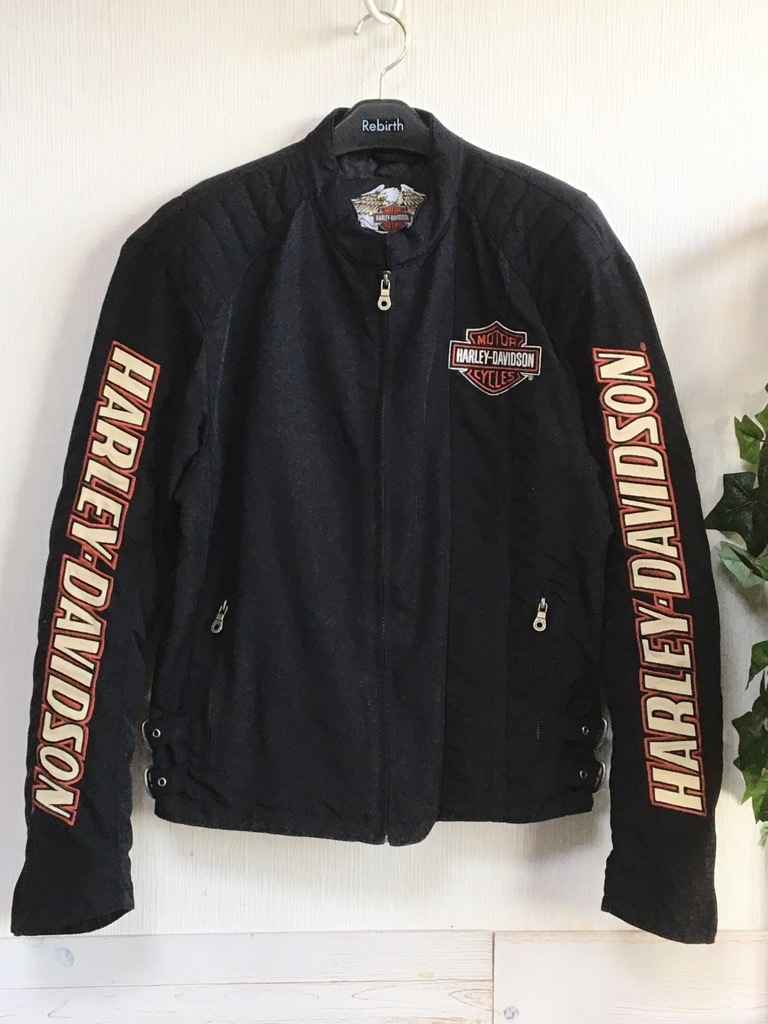 年最新ヤフオク! ライダース ジャケットの中古品・新品・未使用